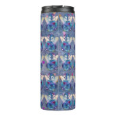 Thermokopje Thermosbeker (Achterkant)