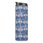 Thermokopje Thermosbeker (Geroteerd rechts)