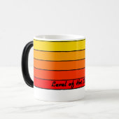 Thermometer Mok 1 (Voorkant links)