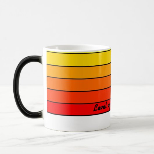 Thermometer Mok 1 (Links)