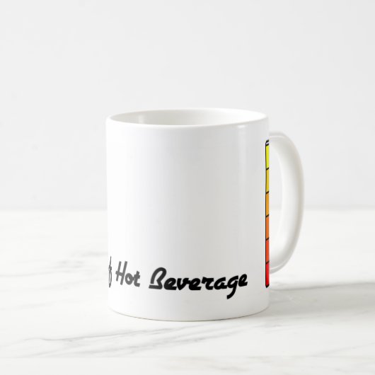 Thermometer Mok 2 (Voorkant rechts)