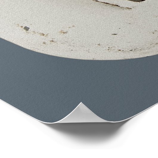  thermometer poster (Hoek)