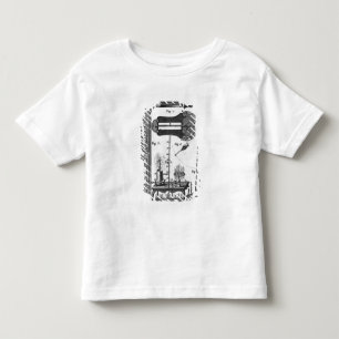 thermometers en pyrometers kinder shirts