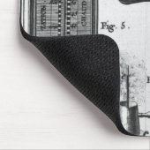 thermometers en pyrometers muismat (Hoek)