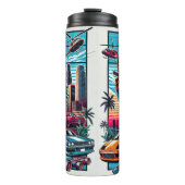 Thermosbecher Thermosbeker (Voorkant)