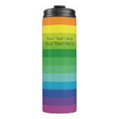 Thermosbecher Thermosbeker (Voorkant)