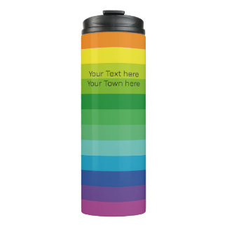 Thermosbecher Thermosbeker