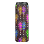 Thermosbeker  (Achterkant)