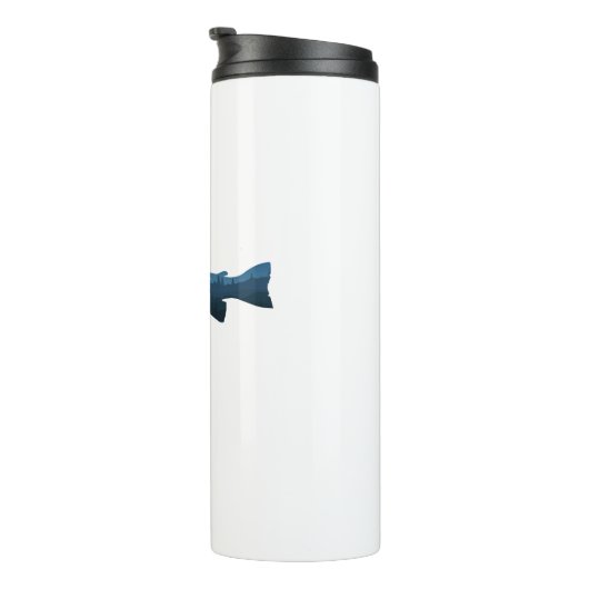 ________________________________________ THERMOSBEKER (Geroteerd rechts)