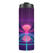 Thermosbeker (Voorkant)