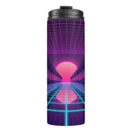 Thermosbeker