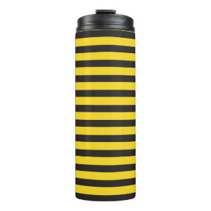 THERMOSBEKER