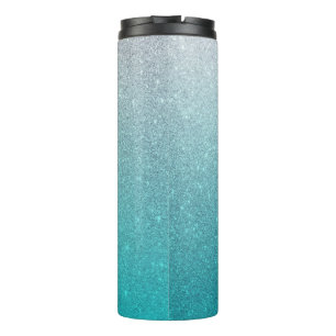  THERMOSBEKER