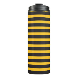 THERMOSBEKER