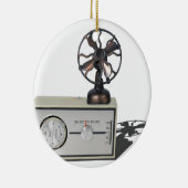 ThermostaatHeaterFan052215 Keramisch Ornament (Rechts)