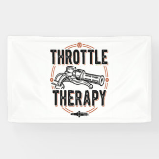 Thermotherapie Motorfiets Grip Spandoek