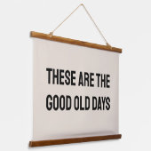 These are Son's Boy's Room Playroom Nursery Wall Hangend Wandkleed (Gebogen)