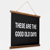 These are Son's Boy's Room Playroom Nursery Wall Hangend Wandkleed (Gebogen)