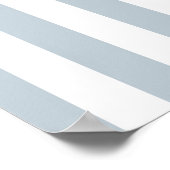 These are The Good Old Days  Poster (Hoek)