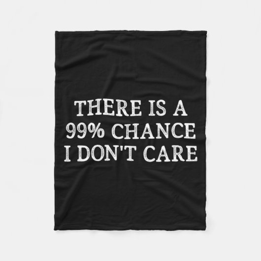 These Colors Dont Run Patriotic Womens  Fleece Deken (Voorkant)