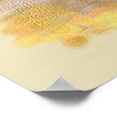 Thestral Poster (Hoek)