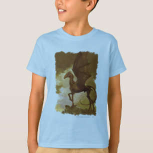 Thestral T-shirt