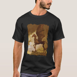 Thestral T-shirt