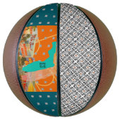 #thesurfingmermaid_Florida Basketbal (Verticaal)