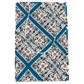 #thesurfingmermaid_Florida Medium Cadeauzakje (Voorkant)