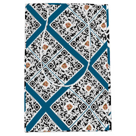 #thesurfingmermaid_Florida Medium Cadeauzakje