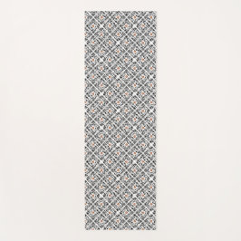 #thesurfingmermaid_Florida Yogamat