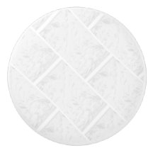 #THESURFINGMERMAID @ MAGHIE.ORG #KERAMIEK