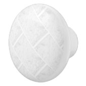 #THESURFINGMERMAID @ MAGHIE.ORG #KERAMIEK KERAMISCHE KNOP (Rechts)