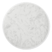 #THESURFINGMERMAID @ MAGHIE.ORG #KERAMIEK KERAMISCHE KNOP (Voorkant)