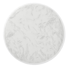 #THESURFINGMERMAID @ MAGHIE.ORG #KERAMIEK KERAMISCHE KNOP