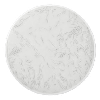 #THESURFINGMERMAID @ MAGHIE.ORG #KERAMIEK KERAMISCHE KNOP