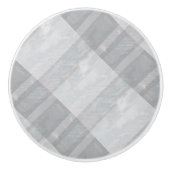 #THESURFINGMERMAID @ MAGHIE.ORG #KERAMIEK KERAMISCHE KNOP (Voorkant)