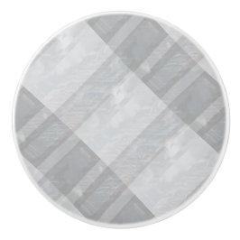 #THESURFINGMERMAID @ MAGHIE.ORG #KERAMIEK KERAMISCHE KNOP