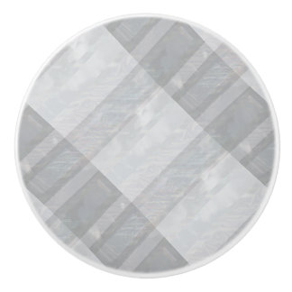 #THESURFINGMERMAID @ MAGHIE.ORG #KERAMIEK KERAMISCHE KNOP