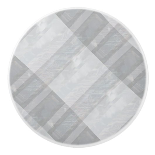 #THESURFINGMERMAID @ MAGHIE.ORG #KERAMIEK KERAMISCHE KNOP (Voorkant)