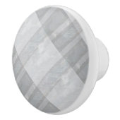 #THESURFINGMERMAID @ MAGHIE.ORG #KERAMIEK KERAMISCHE KNOP (Rechts)