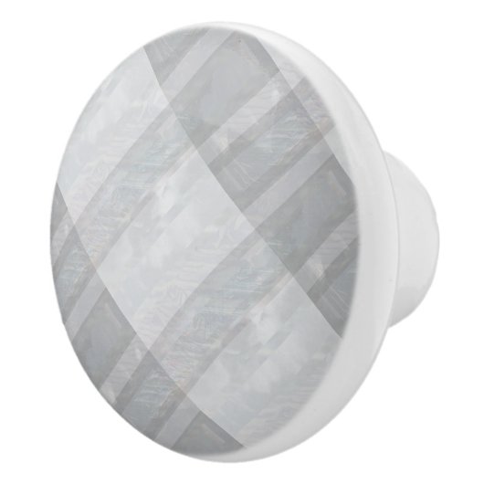 #THESURFINGMERMAID @ MAGHIE.ORG #KERAMIEK KERAMISCHE KNOP (Rechts)