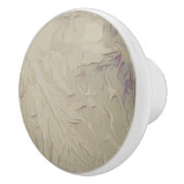 #THESURFINGMERMAID @ MAGHIE.ORG #KERAMIEK KERAMISCHE KNOP (Rechts)