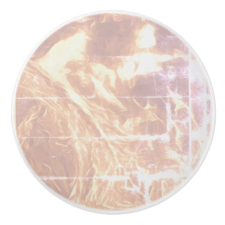 #THESURFINGMERMAID @ MAGHIE.ORG #KERAMIEK KERAMISCHE KNOP