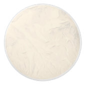 #THESURFINGMERMAID @ MAGHIE.ORG #KERAMIEK KERAMISCHE KNOP (Voorkant)