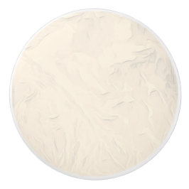 #THESURFINGMERMAID @ MAGHIE.ORG #KERAMIEK KERAMISCHE KNOP