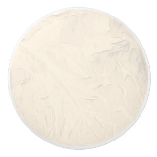 #THESURFINGMERMAID @ MAGHIE.ORG #KERAMIEK KERAMISCHE KNOP