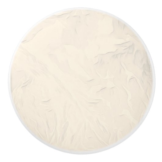 #THESURFINGMERMAID @ MAGHIE.ORG #KERAMIEK KERAMISCHE KNOP (Voorkant)