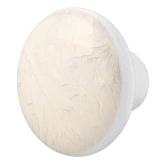 #THESURFINGMERMAID @ MAGHIE.ORG #KERAMIEK KERAMISCHE KNOP (Rechts)