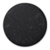 #THESURFINGMERMAID @ MAGHIE.ORG #KERAMIEK KERAMISCHE KNOP (Voorkant)